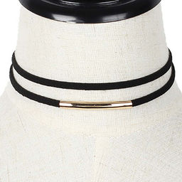 Чокер арт. 26 7122 (id 260797)