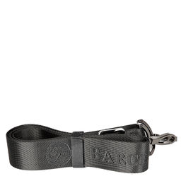 Мужская кожаная сумка деловая - Barcelo biagi фото 3