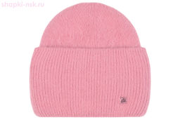Слоу 616 Шапка женская (56-58)