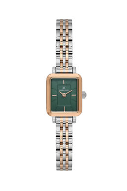 Женские часы Daniel Klein