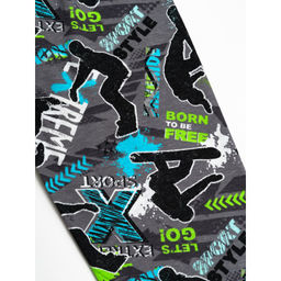 Брюки Экстрим - Ronda фото 2