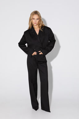 Костюм 5020 - Pirs фото 6