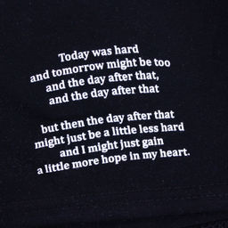 Джемпер кулирка лайкра 1831100101 - Youlala фото 6