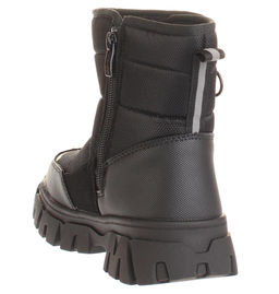 Ботинки Tom-Miki T-11281-A