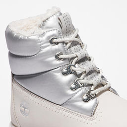 Ботинки / Timberland фото 4