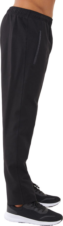 Спортивный костюм мужской