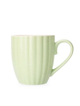 Кружка SEASHELL 340мл