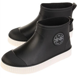 Велингтон Kenka EWS_86024 БМ