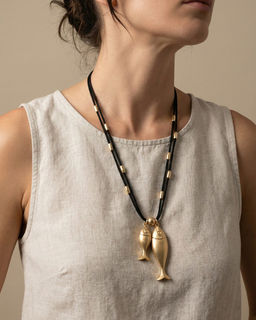 5b8bea0c6f531fb1a1064eb9926e9fe4ecuw71gh67mkz9c3zm