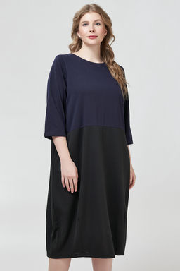 Платье - Olsi фото 4