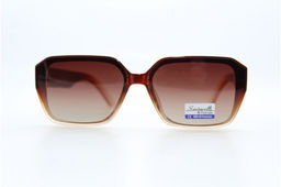 Солнцезащитные очки Santarelli (Polarized) 19018 C2 64-13-141