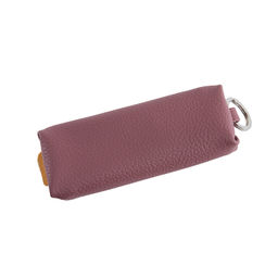 Цветной футляр S.Lavia  фото 8