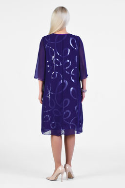 Платье - Olsi фото 3