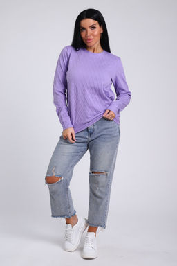 Свитшот 52310