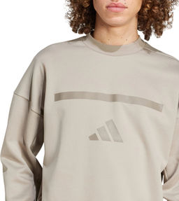 Джемпер мужской