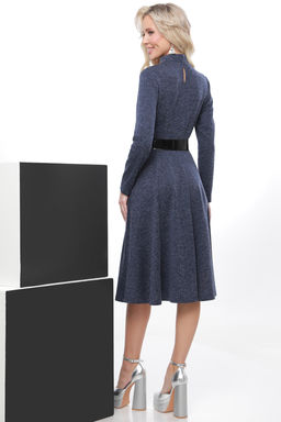 Платье Готова к переменам - Dstrend фото 6