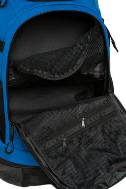 Рюкзаки и сумки Lane Tyvek, Wet bag Toxic, Wet bag Dino, Mad team, PACKnTRAVEL - Mad wave фото 16