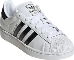 Кроссовки женские - Adidas фото 4