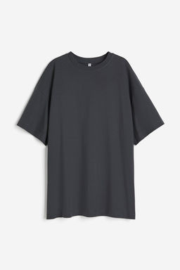 Camiseta oversize - H&m фото 5