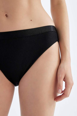 Низ бикини DeFactoFit  фото 5