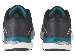 Мужские кроссовки CRIVIT - Livergy фото 6