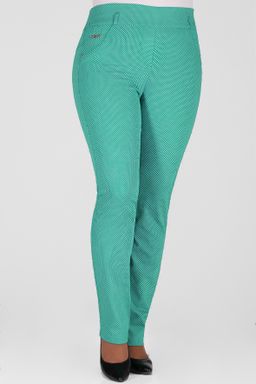 1Г-30 8265.С2 Брюки