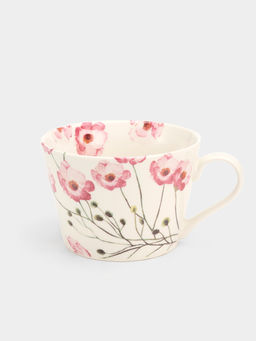 Кружка Лютик, 0,48 л - Home & Style фото 8