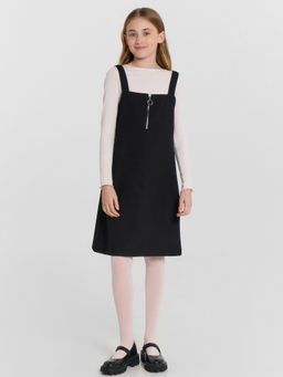 Цена за 3 пары! КОЛГОТКИ ДЕТСКИЕ - Mark formelle фото 2