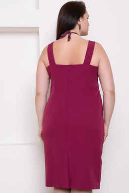 5636 Платье - Prima linea фото 7