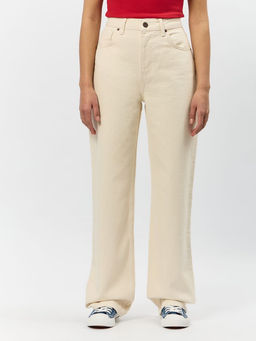 Брюки джинсовые / Lee Cooper