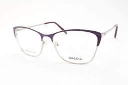 DACCHI D33498 C3 54-17-138