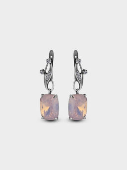 Серьги "Элиза"