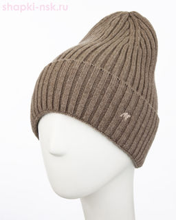 13370 PMMH Колпак мужской (57-59)