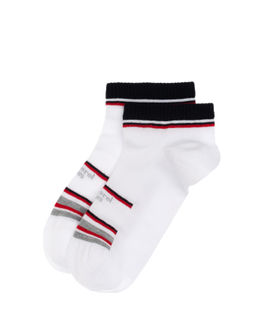 Beyaz _orap - Cacharel фото 2