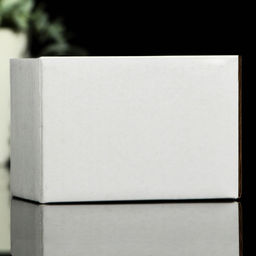 Светильник новогодний «Балерина», d=6 см