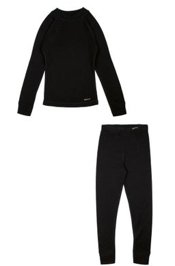 Термокомплект для девочки Lynxy