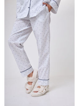 Костюм ANELLI 1598 хлопковый рай фото 2