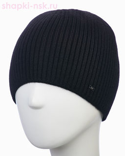 65989 Cabare Шапка мужская флис (57-59)