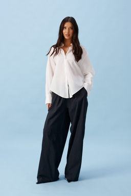 Блузка А2485 - Annete фото 4