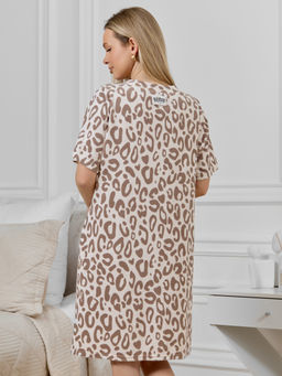 Халат Шерри-1 VIOTEX