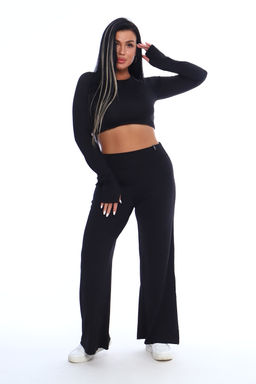 Костюм КФ021