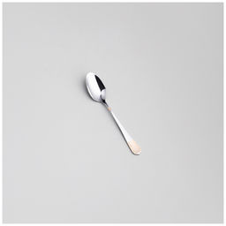 НАБОР СТОЛОВЫХ ПРИБОРОВ SOLE AGNESS 18 ПР  фото 5