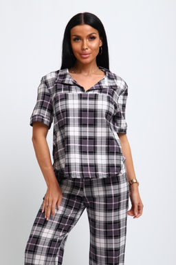 Пижама женская 306