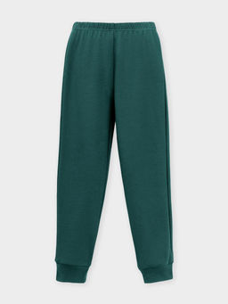 МП 400882-2уп/изумрудный 5413,темно-синий 3920 набор брюки дет