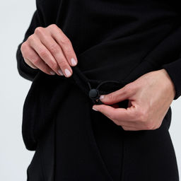 Анорак J.602 - Argo classic фото 10