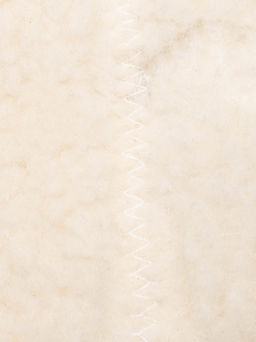 Ботинки - Belwest фото 7