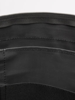 12-СХ 109 Сумка хозяйственная - S.lavia фото 5