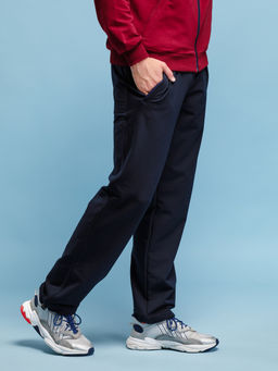 Спортивный костюм Футер 2-х нитка