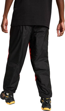 Брюки мужские