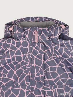 Костюм 7з3225 инжир